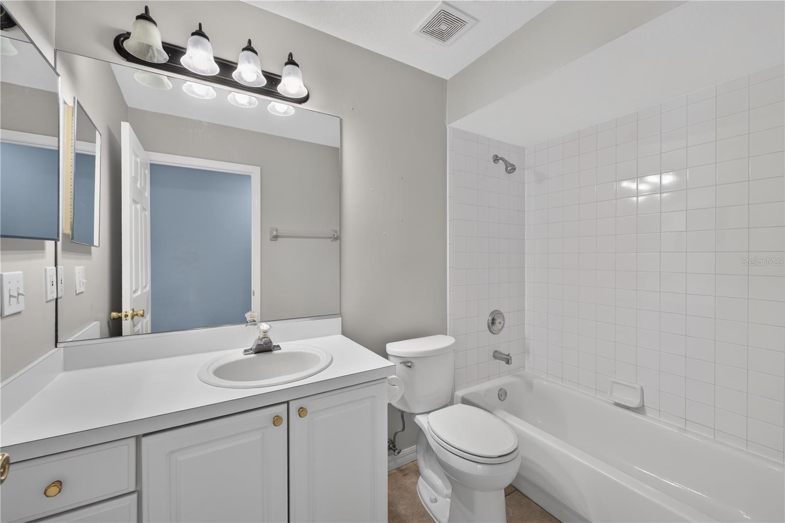 11048 MOSHIE LN — photo 35