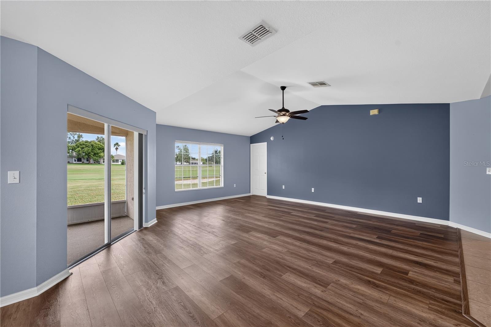11048 MOSHIE LN — photo 16