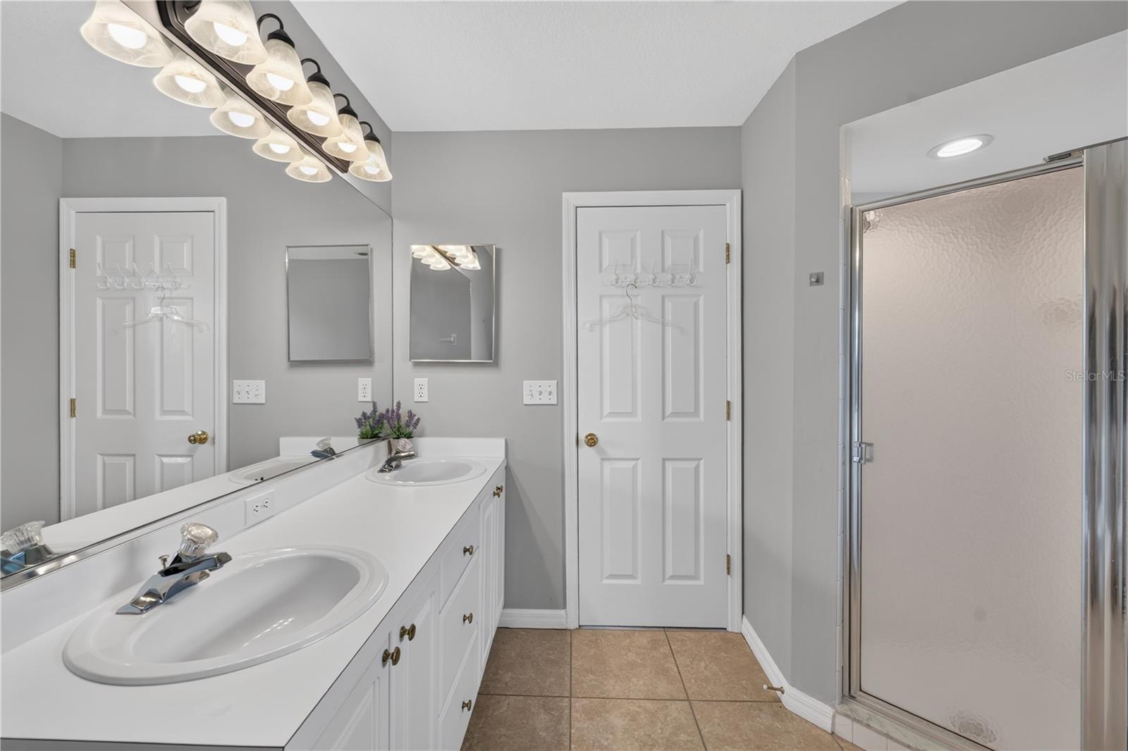 11048 MOSHIE LN — photo 30