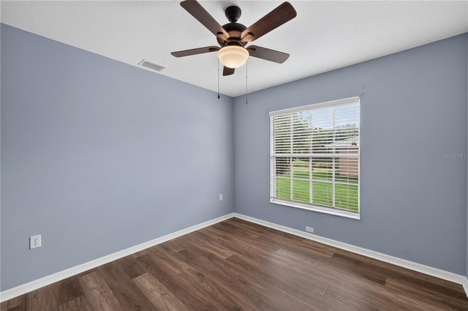 11048 MOSHIE LN — photo 36