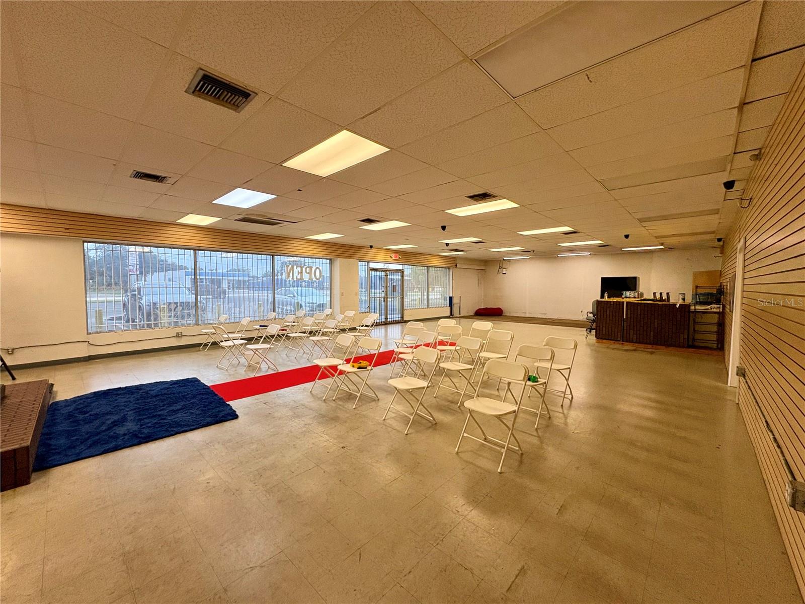 625 S COLLINS ST — photo 4