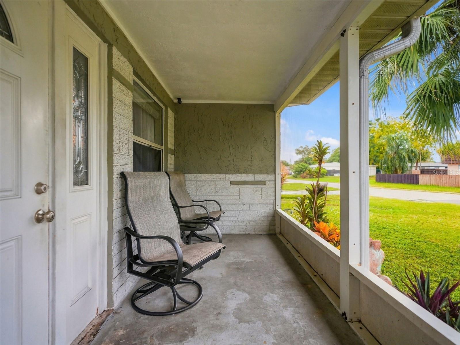5223 DRIFT TIDE DR — photo 4