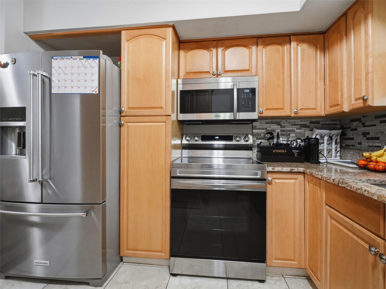 5223 DRIFT TIDE DR — photo 11