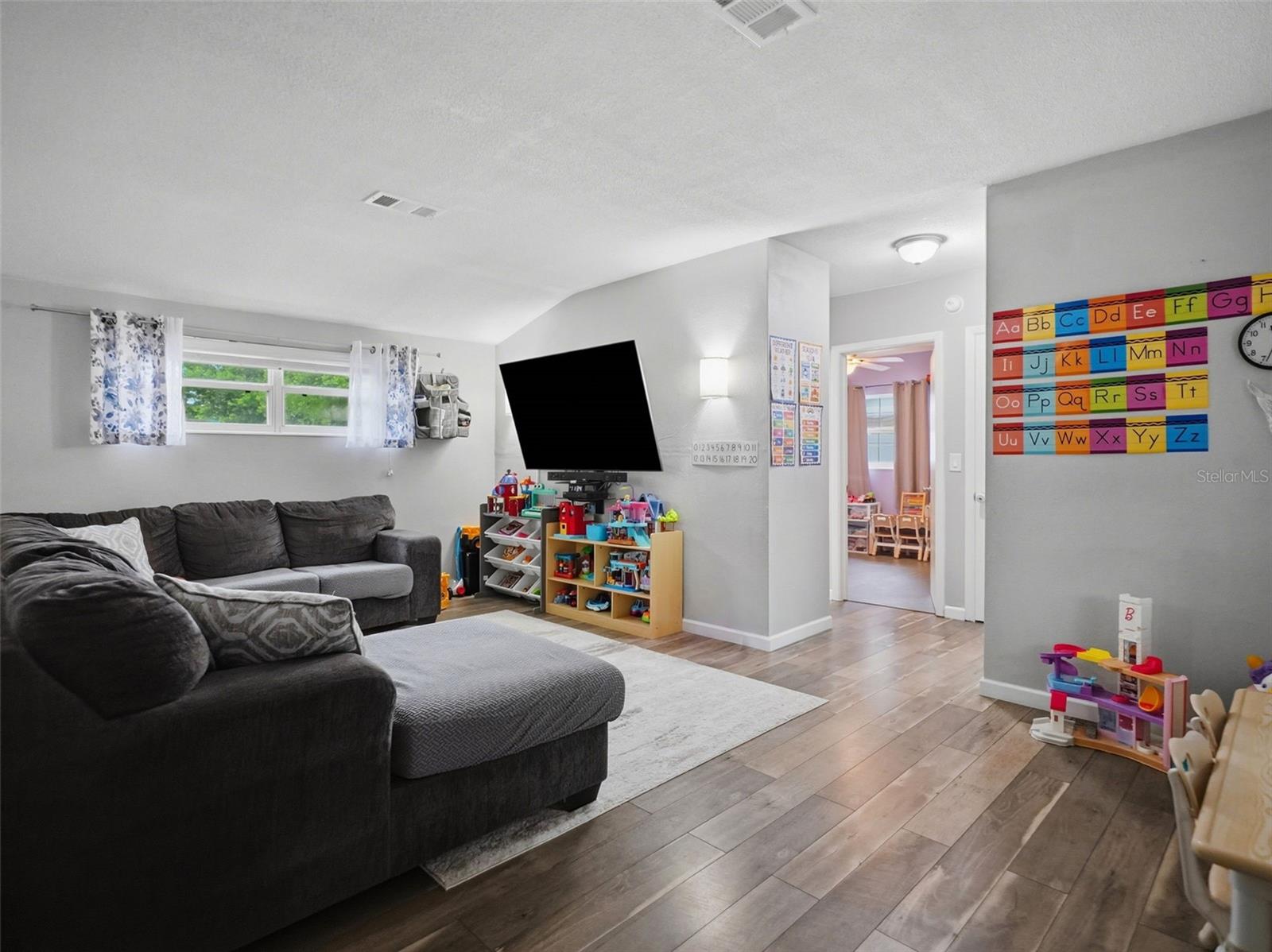 5223 DRIFT TIDE DR — photo 7