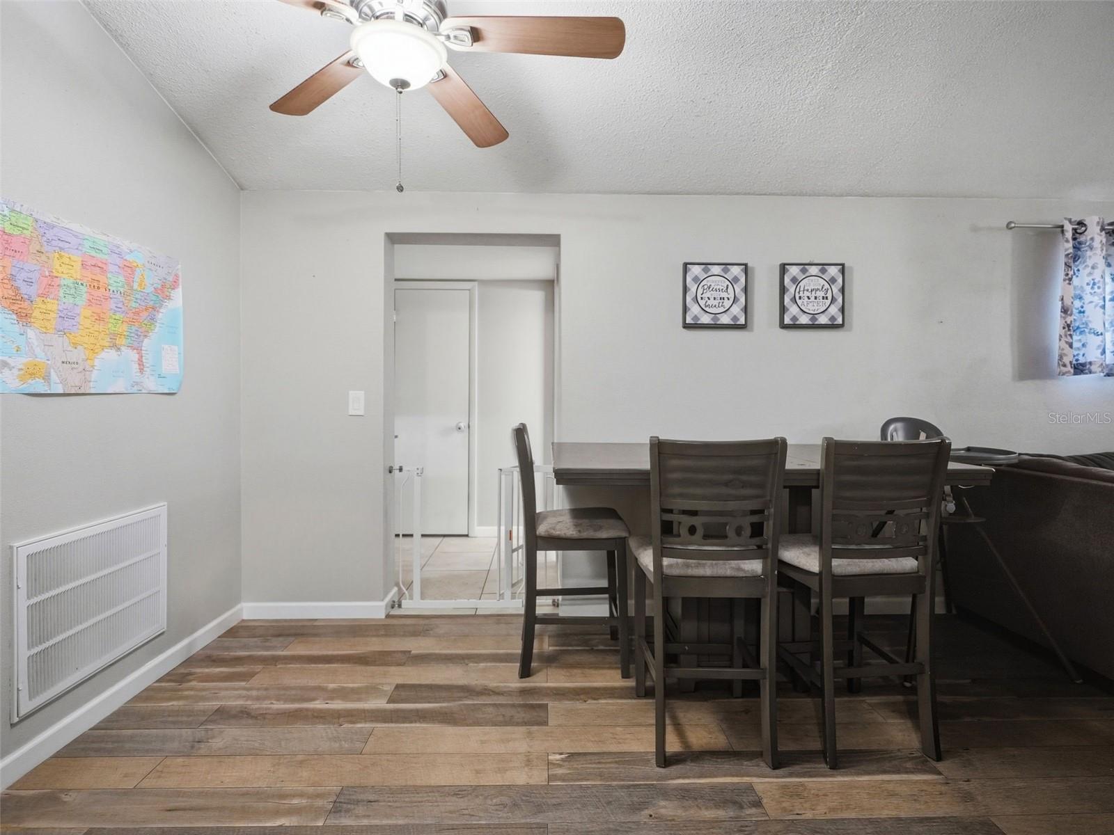 5223 DRIFT TIDE DR — photo 15