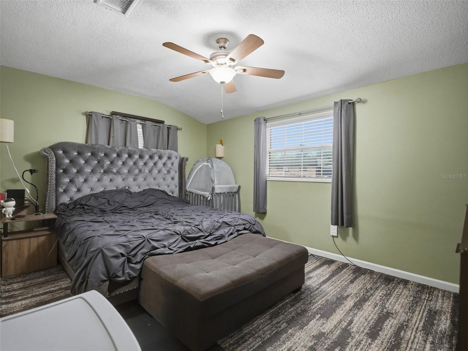 5223 DRIFT TIDE DR — photo 17