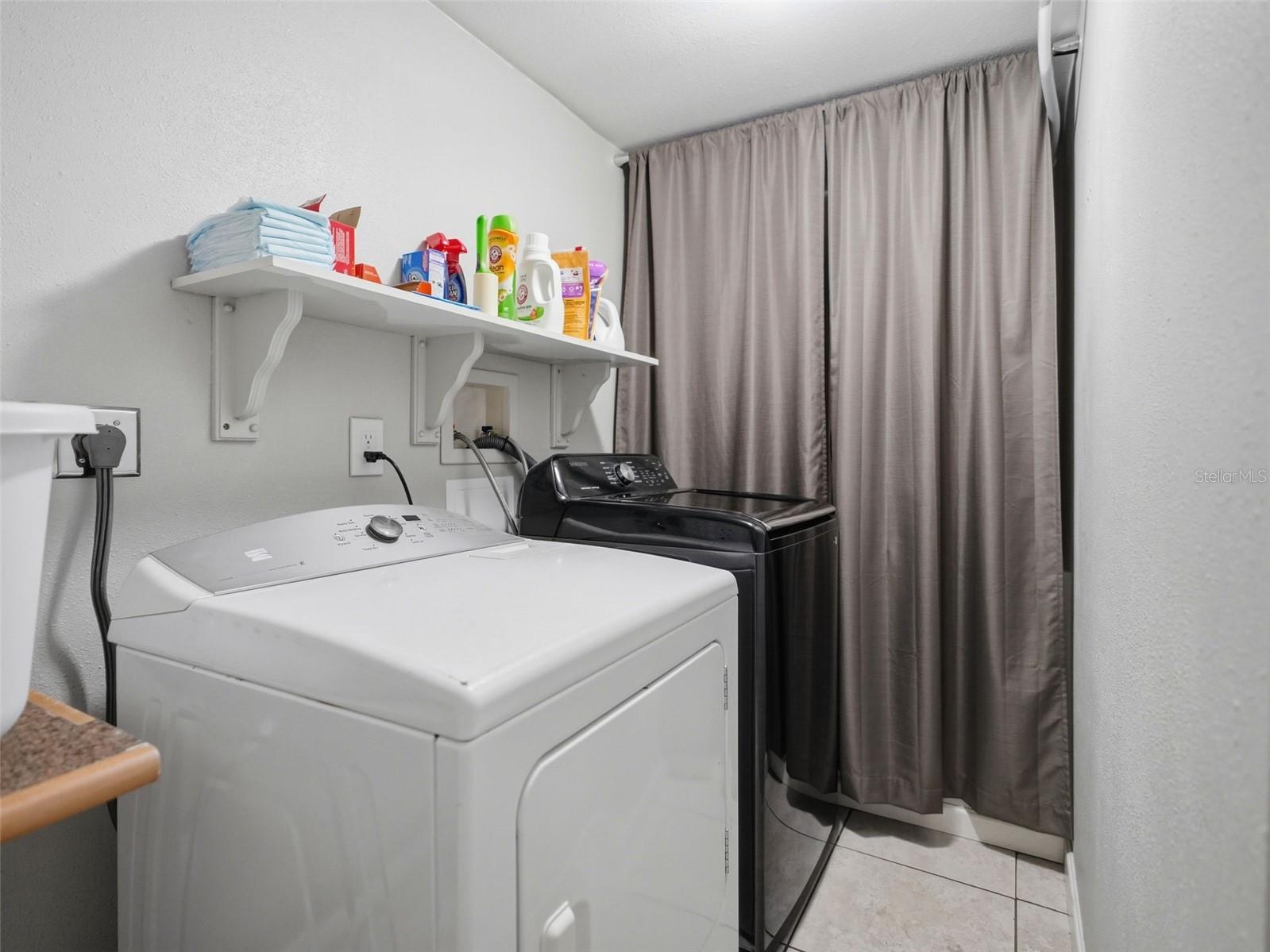 5223 DRIFT TIDE DR — photo 25