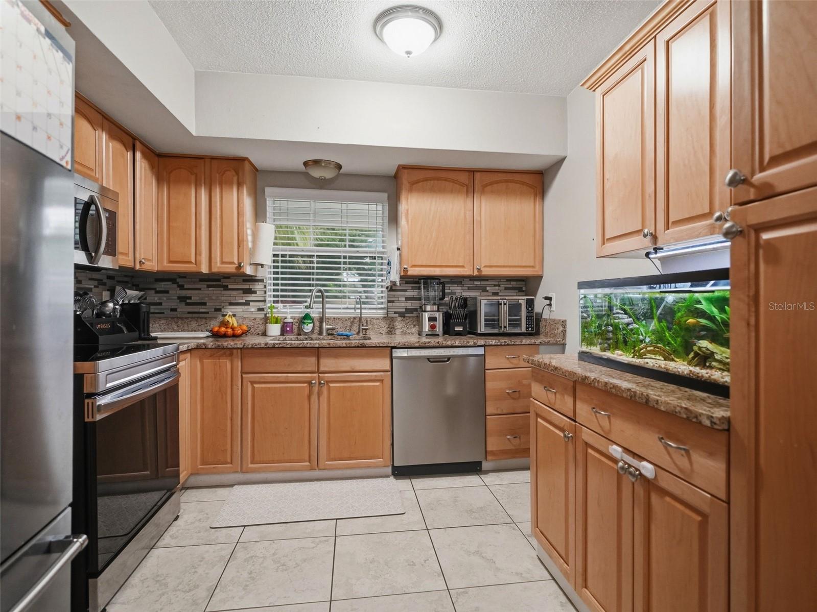 5223 DRIFT TIDE DR — photo 9
