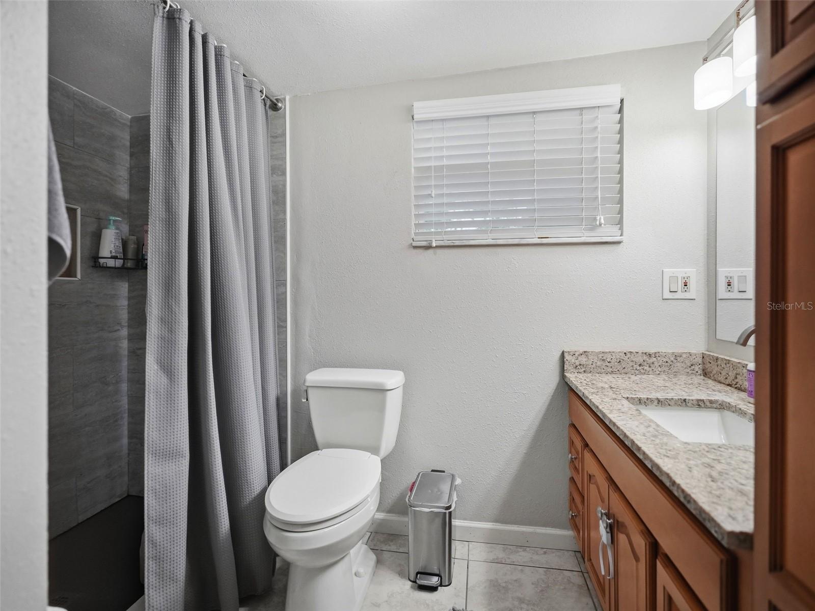 5223 DRIFT TIDE DR — photo 20