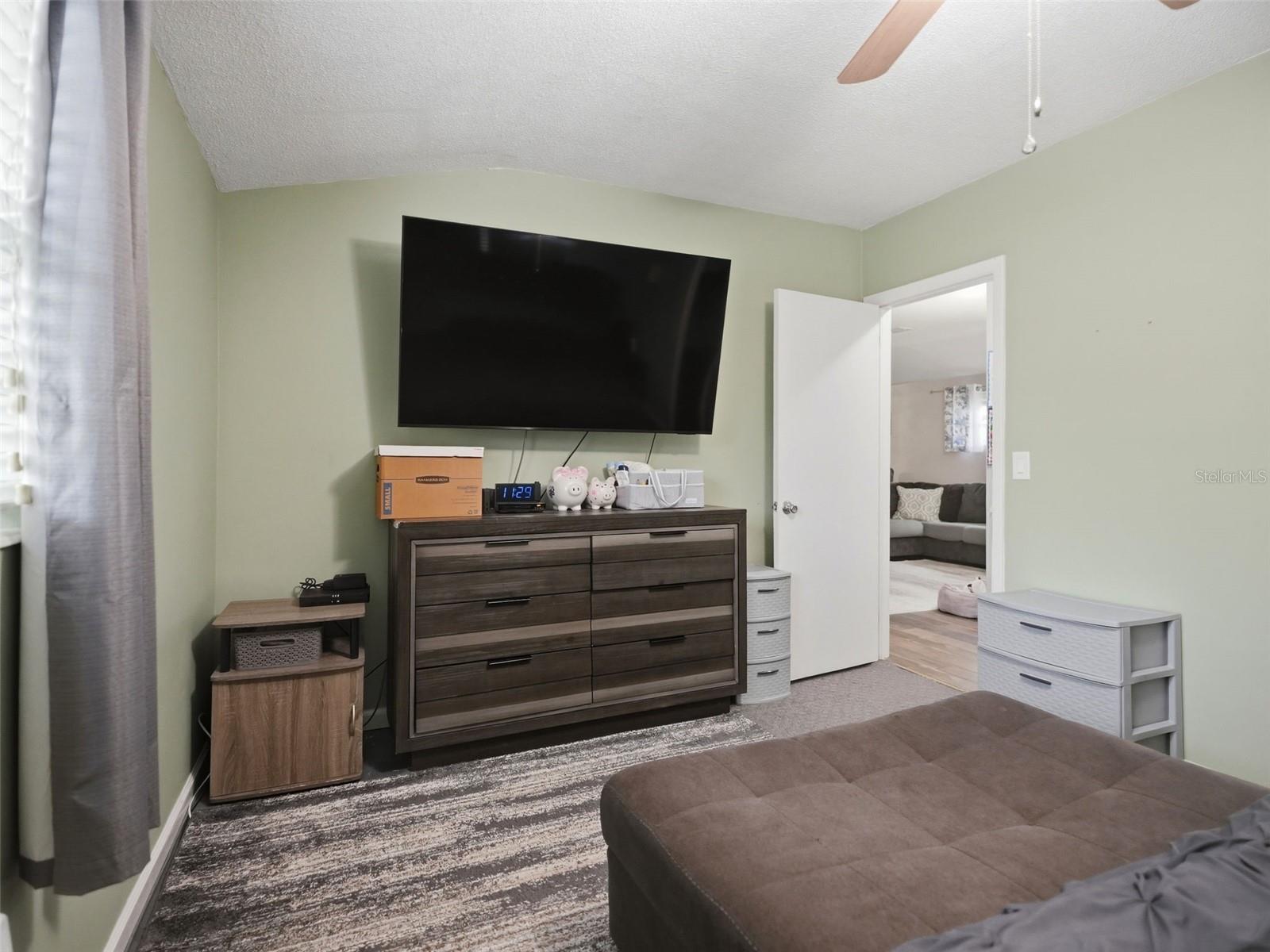 5223 DRIFT TIDE DR — photo 18