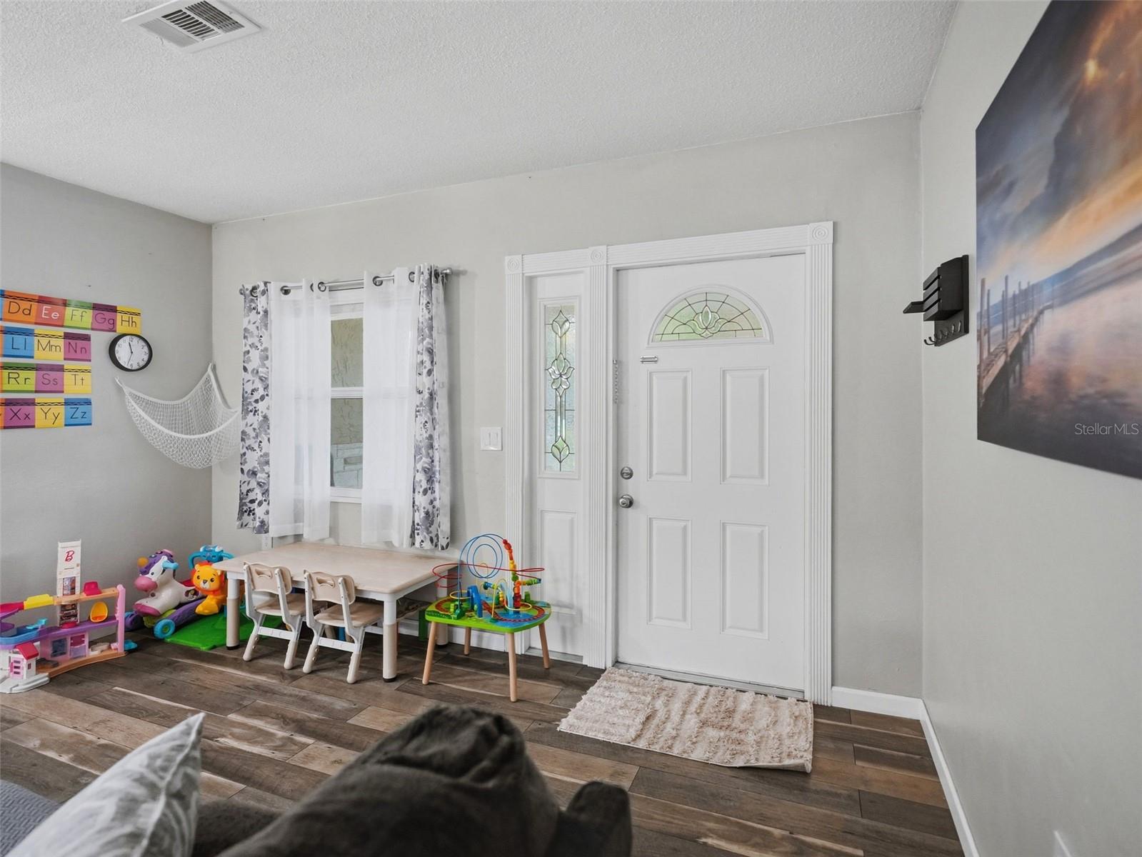 5223 DRIFT TIDE DR — photo 6