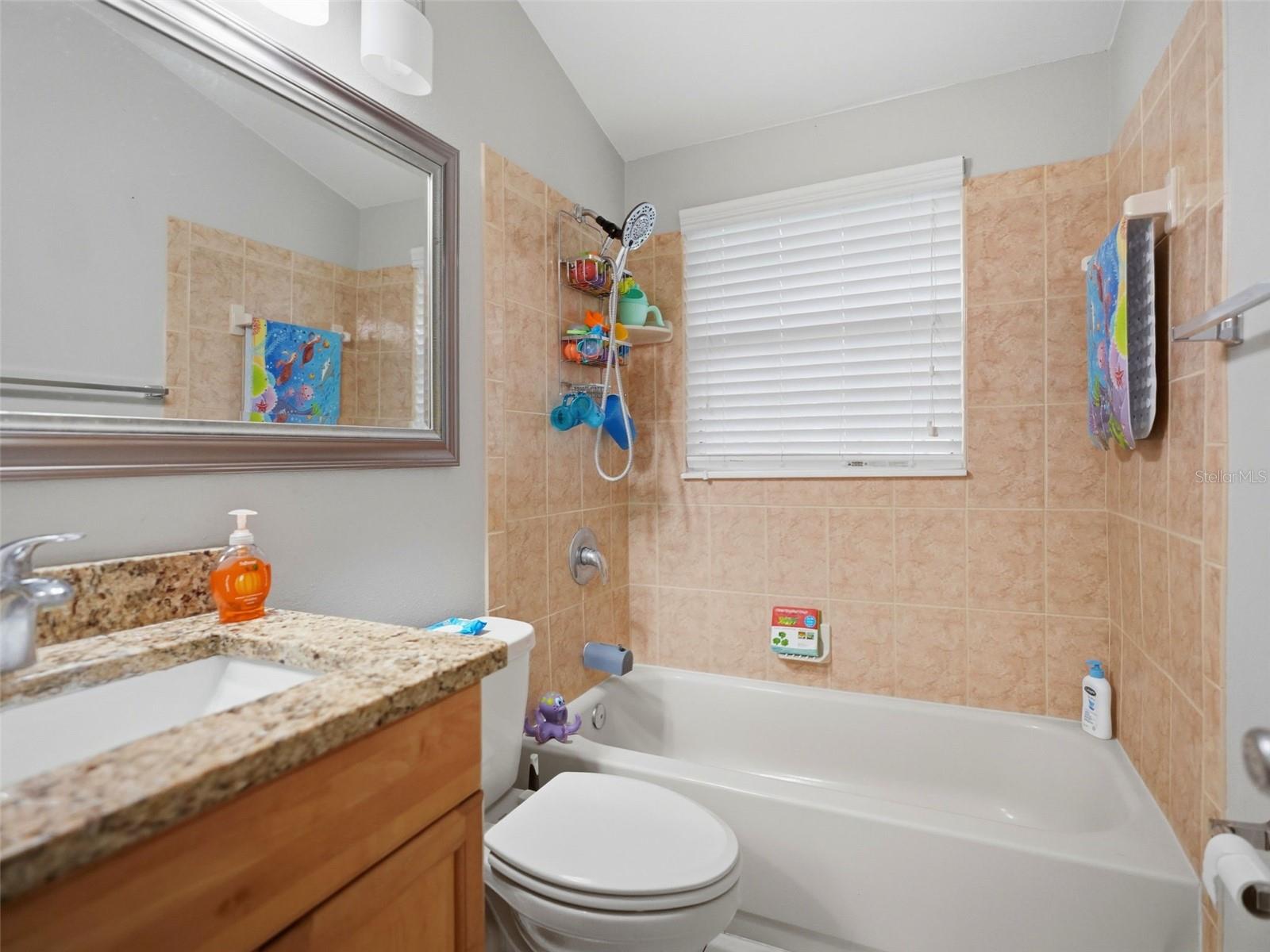 5223 DRIFT TIDE DR — photo 22