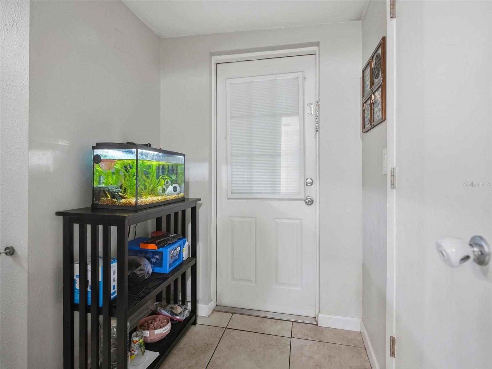 5223 DRIFT TIDE DR — photo 24