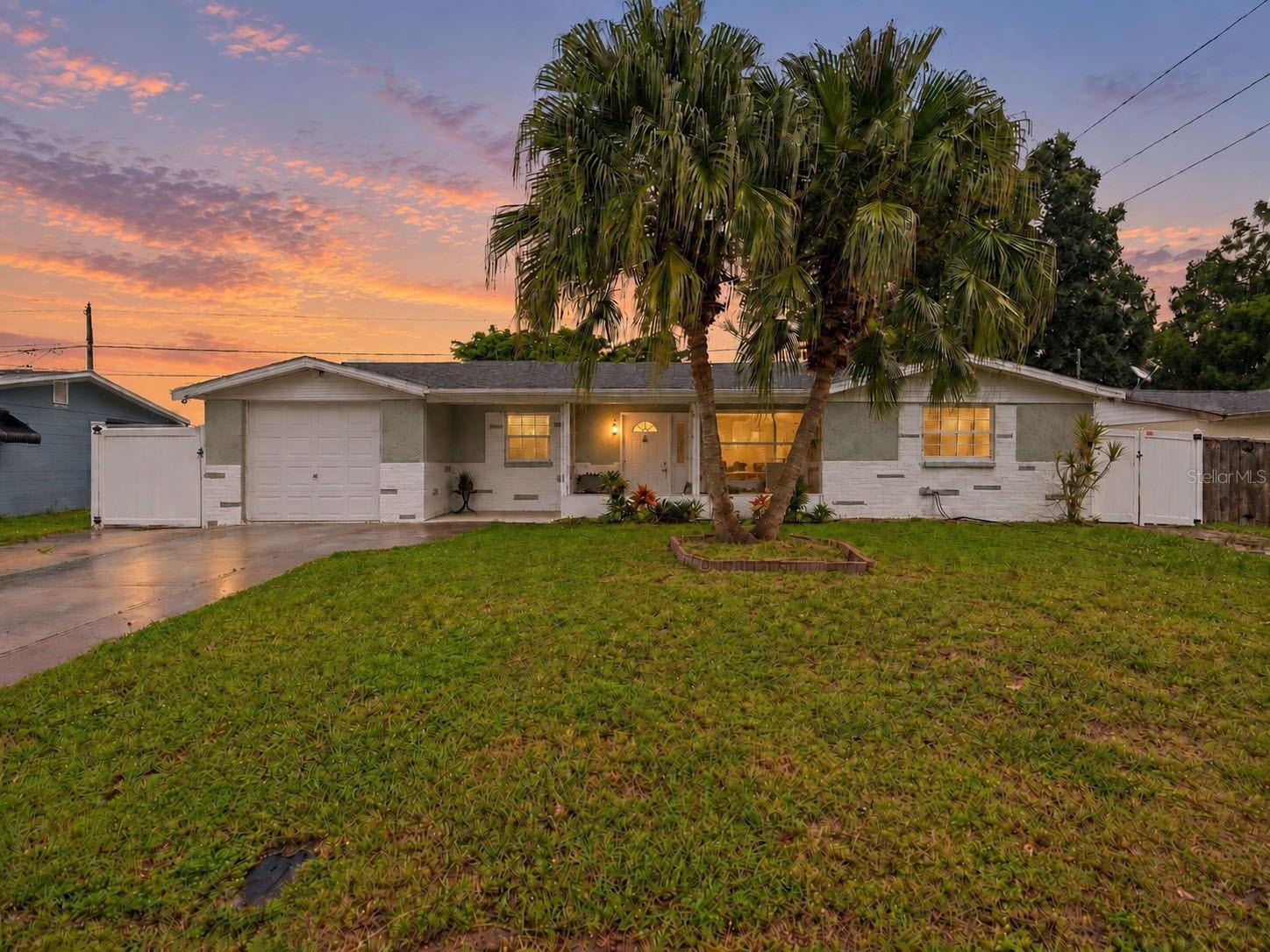 5223 DRIFT TIDE DR — photo 2