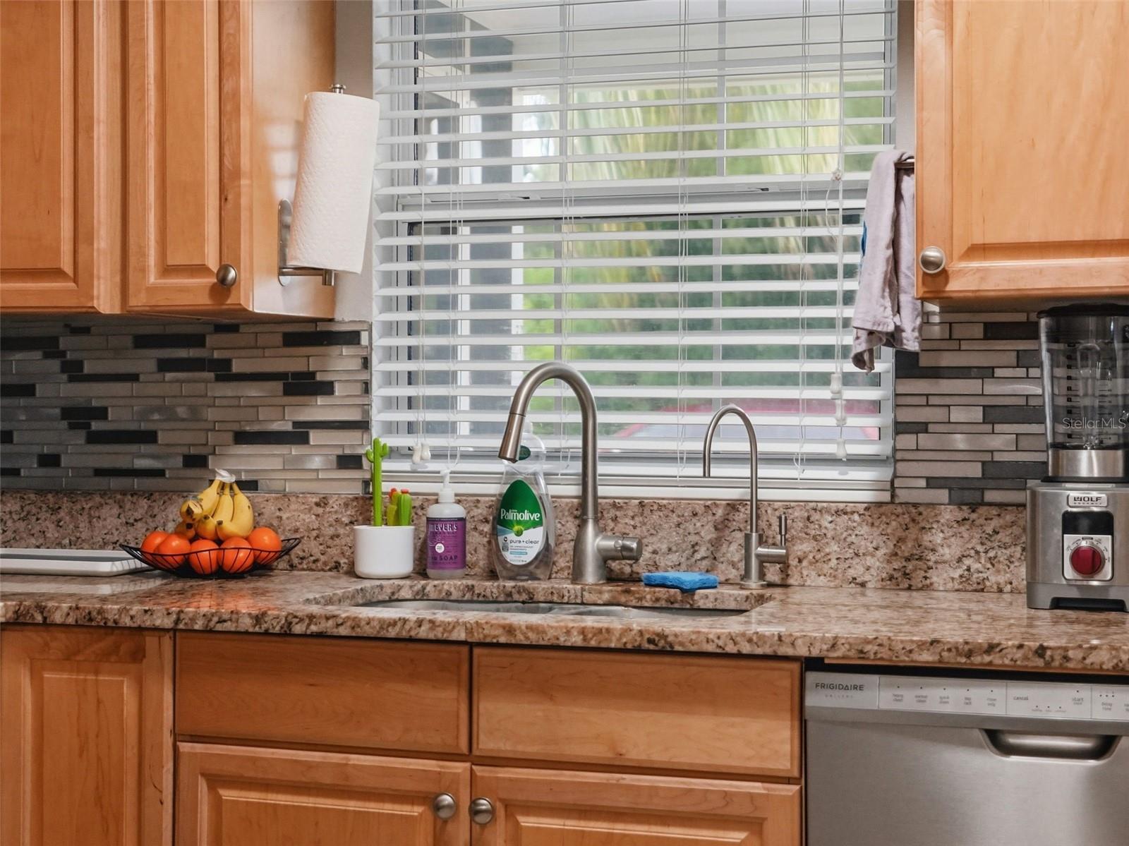 5223 DRIFT TIDE DR — photo 12