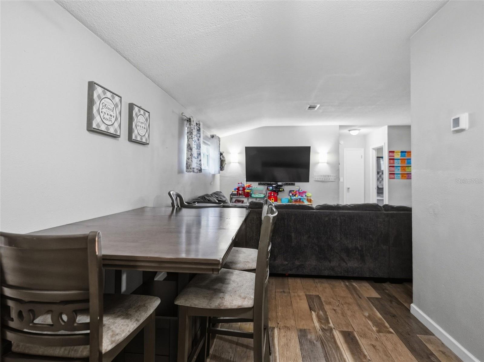 5223 DRIFT TIDE DR — photo 16