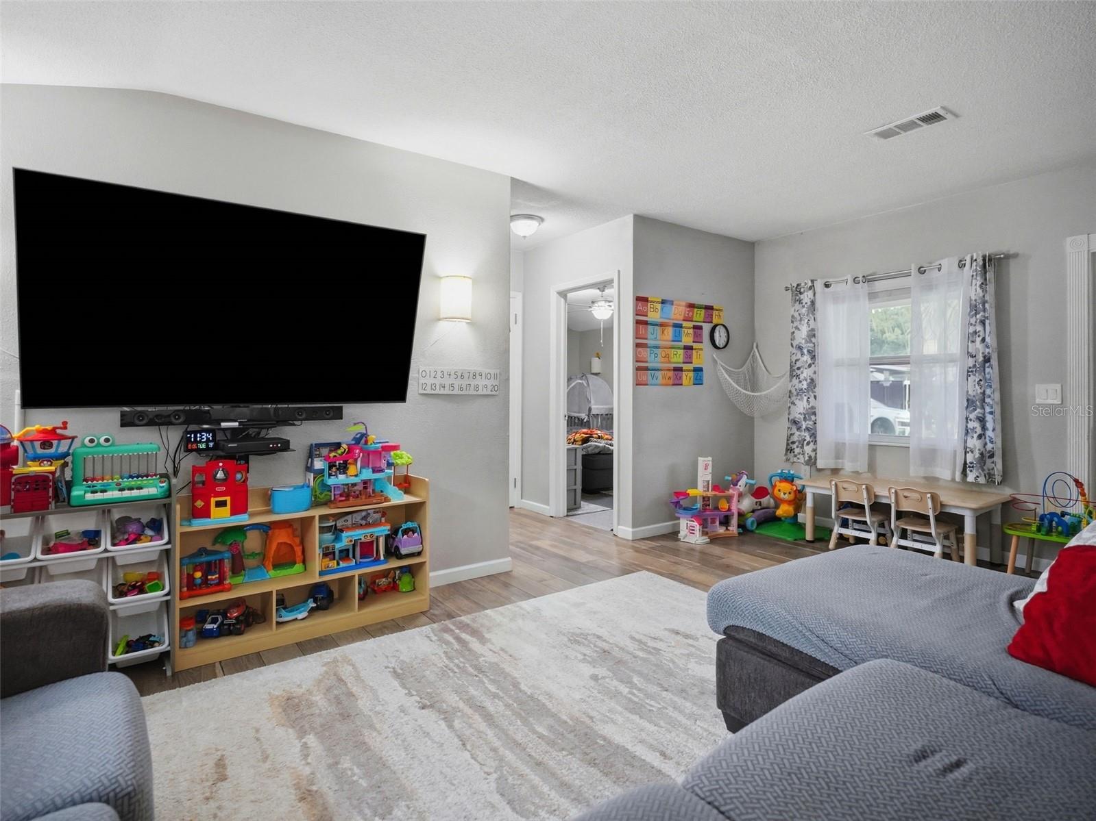 5223 DRIFT TIDE DR — photo 8