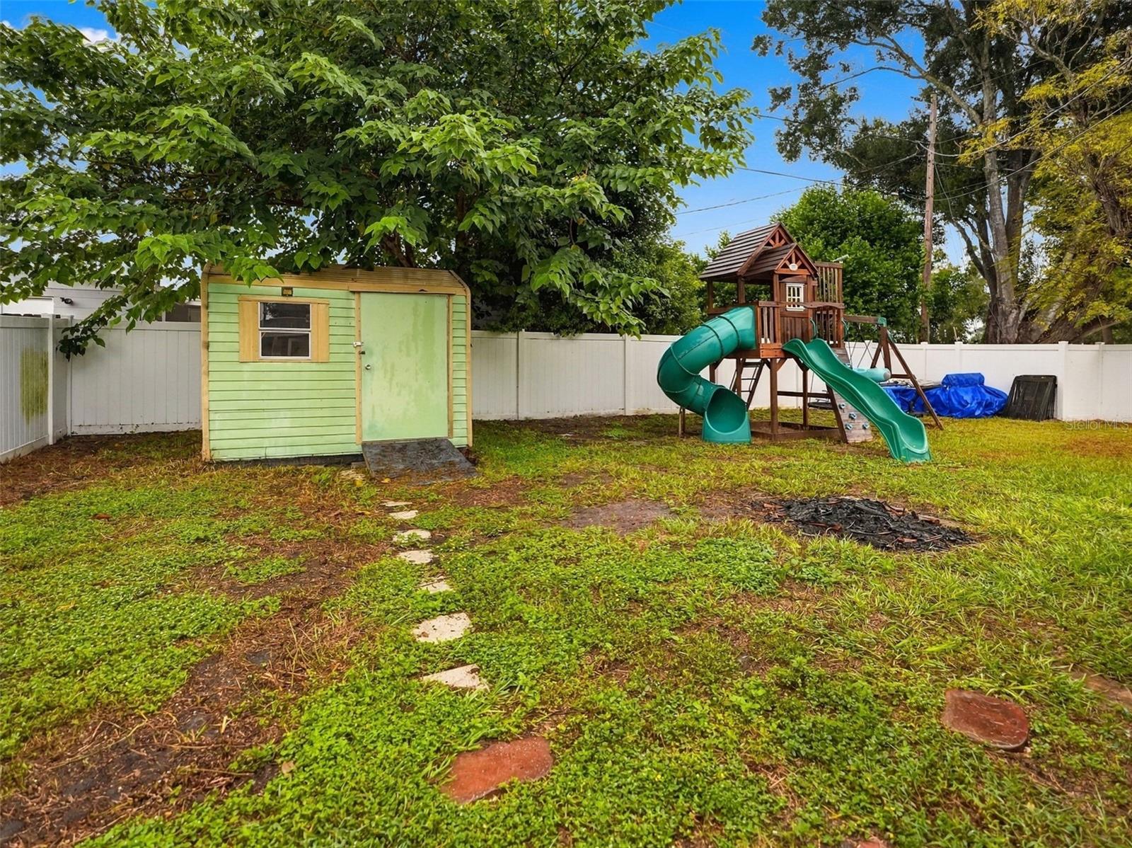 5223 DRIFT TIDE DR — photo 27