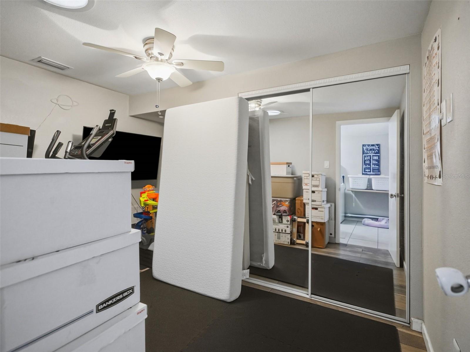 5223 DRIFT TIDE DR — photo 23
