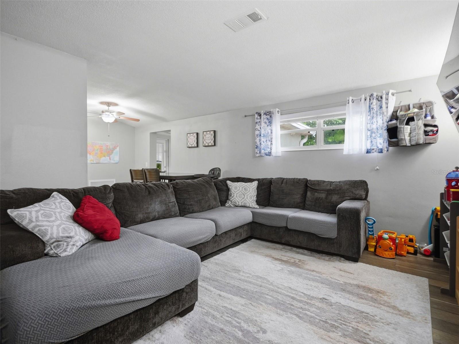 5223 DRIFT TIDE DR — photo 5