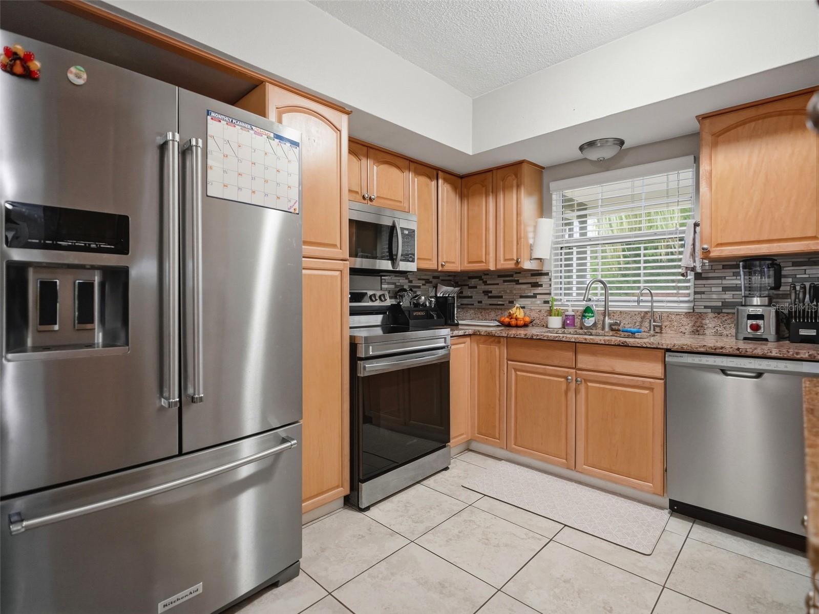 5223 DRIFT TIDE DR — photo 10