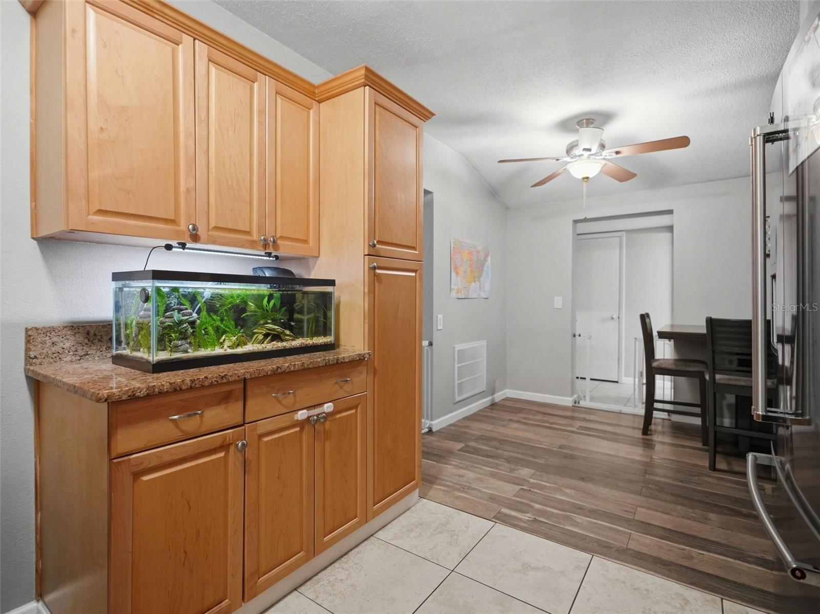 5223 DRIFT TIDE DR — photo 13