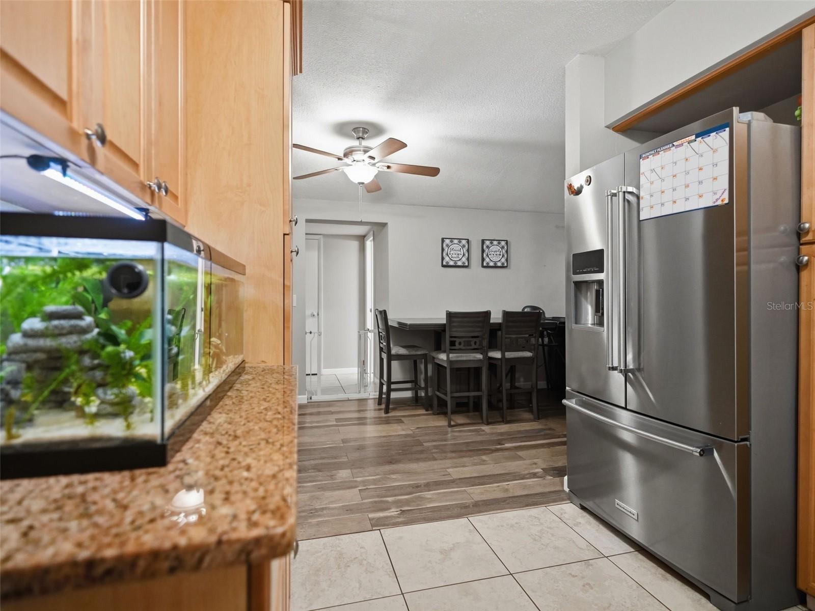5223 DRIFT TIDE DR — photo 14