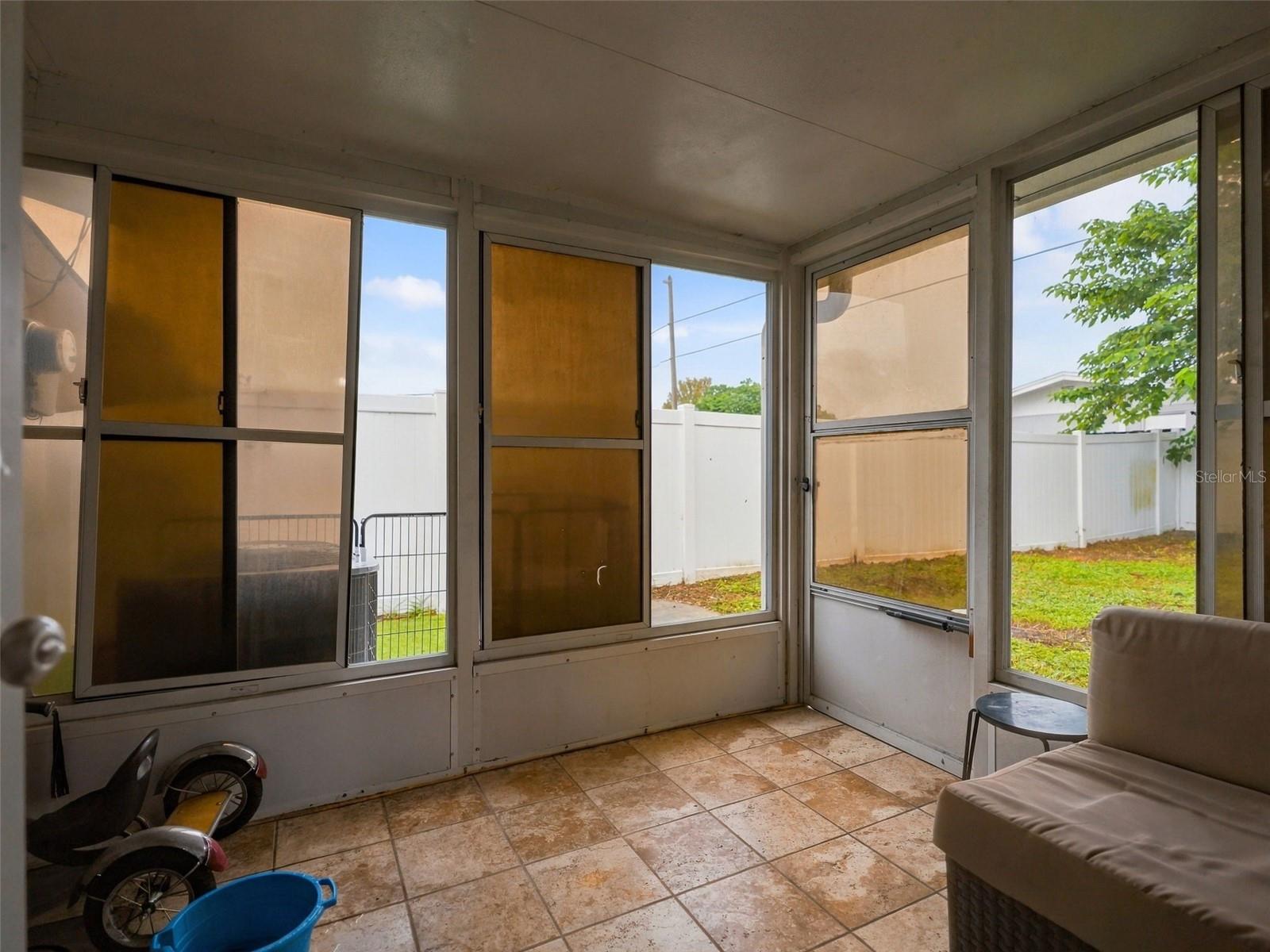 5223 DRIFT TIDE DR — photo 26