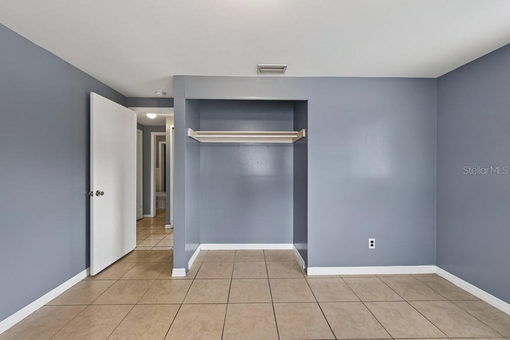 5016 S 85TH ST — photo 23