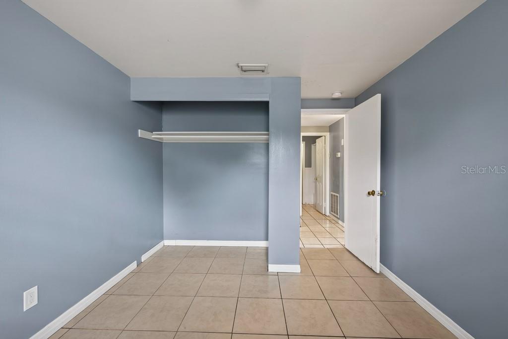 5016 S 85TH ST — photo 26