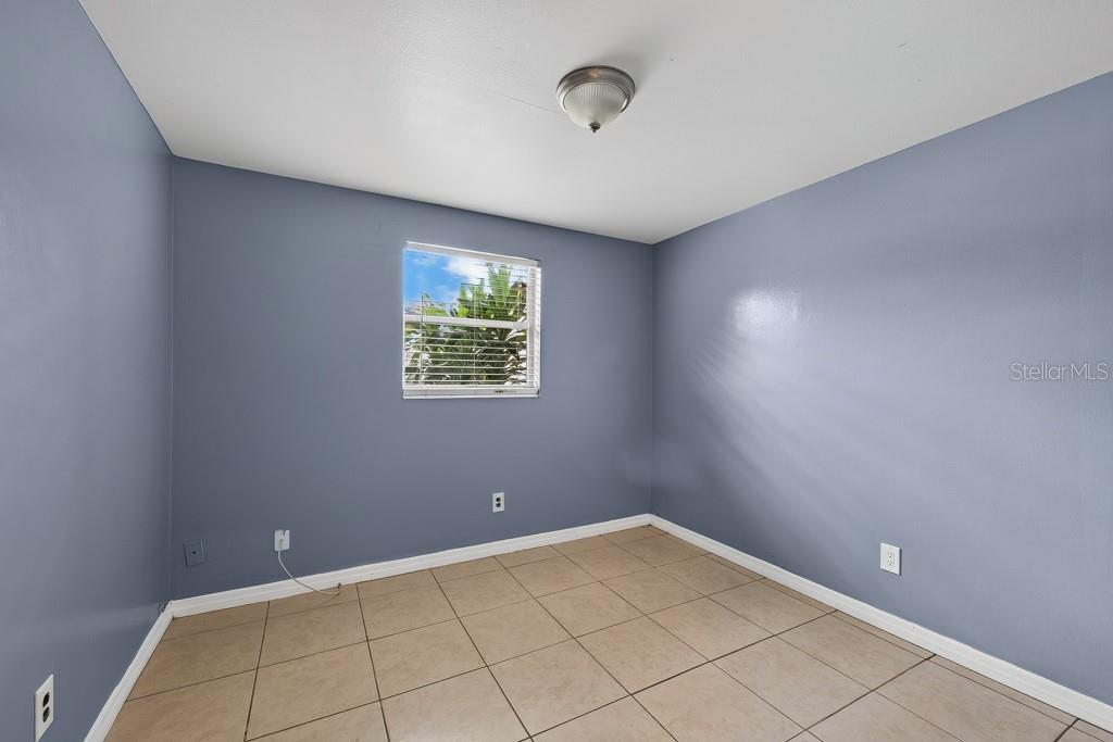 5016 S 85TH ST — photo 25