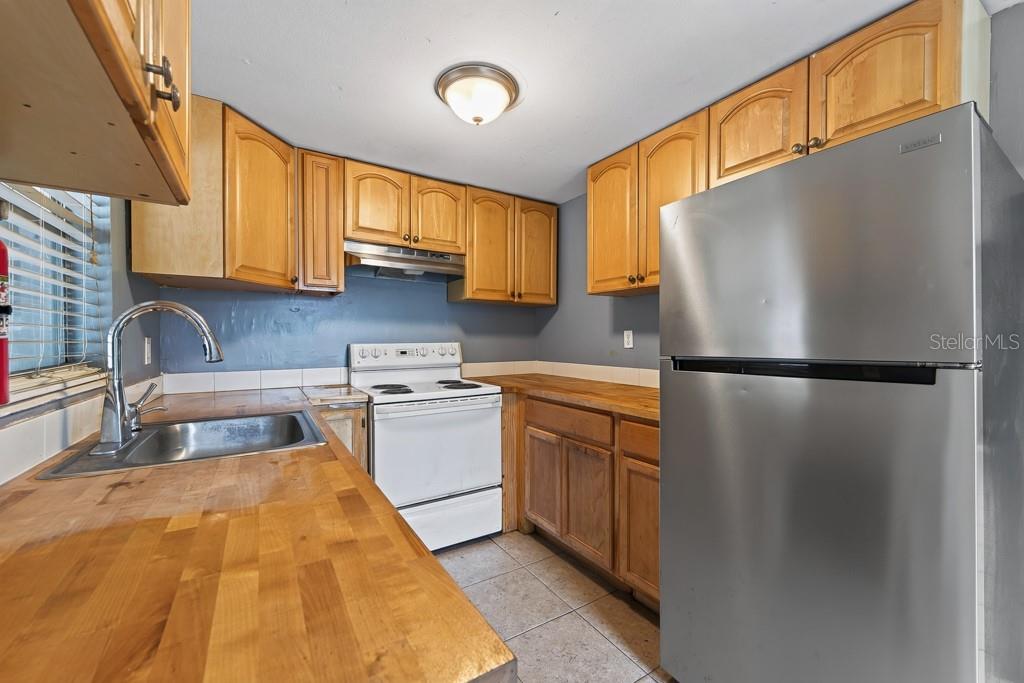 5016 S 85TH ST — photo 15