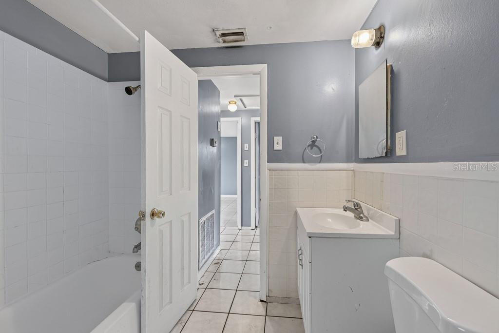5016 S 85TH ST — photo 29