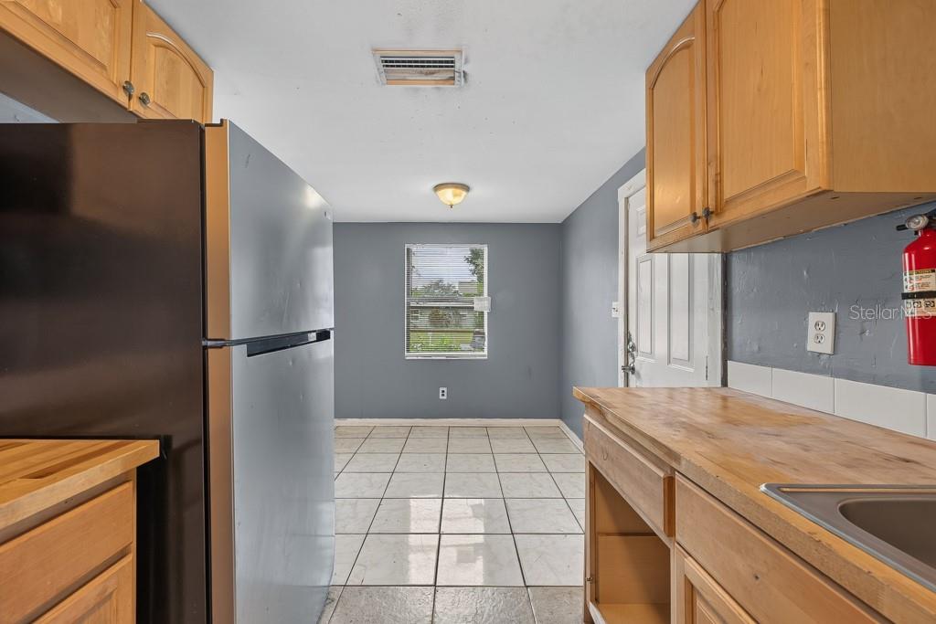 5016 S 85TH ST — photo 18