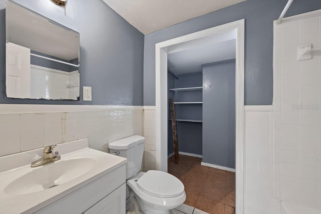 5016 S 85TH ST — photo 28