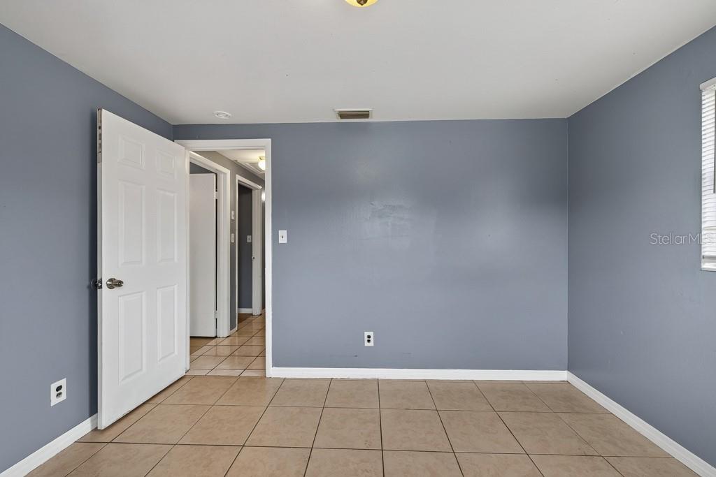 5016 S 85TH ST — photo 21