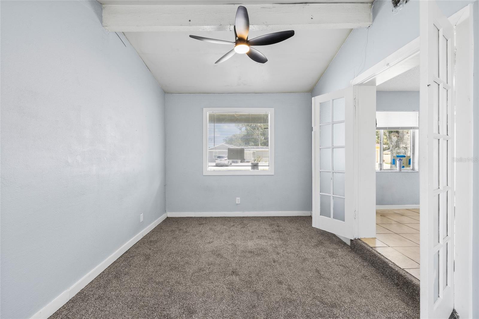 3505 LIBBY LOOP — photo 12