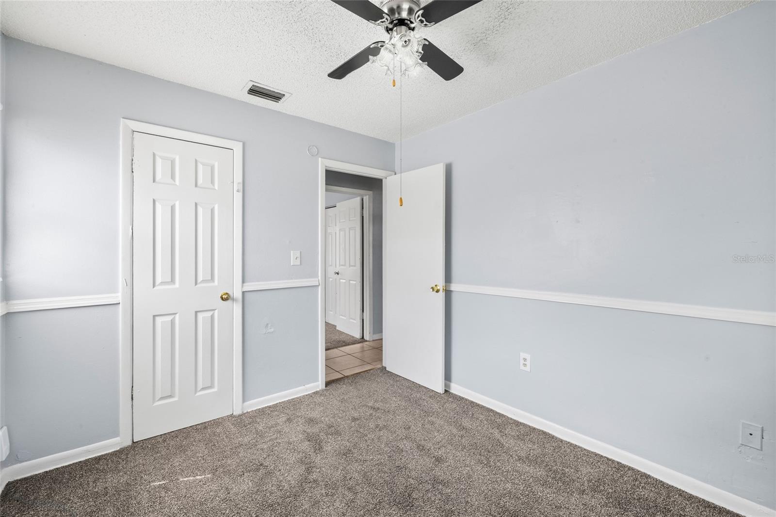 3505 LIBBY LOOP — photo 22