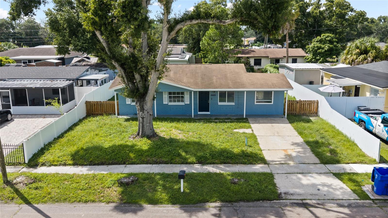 3505 LIBBY LOOP — photo 34
