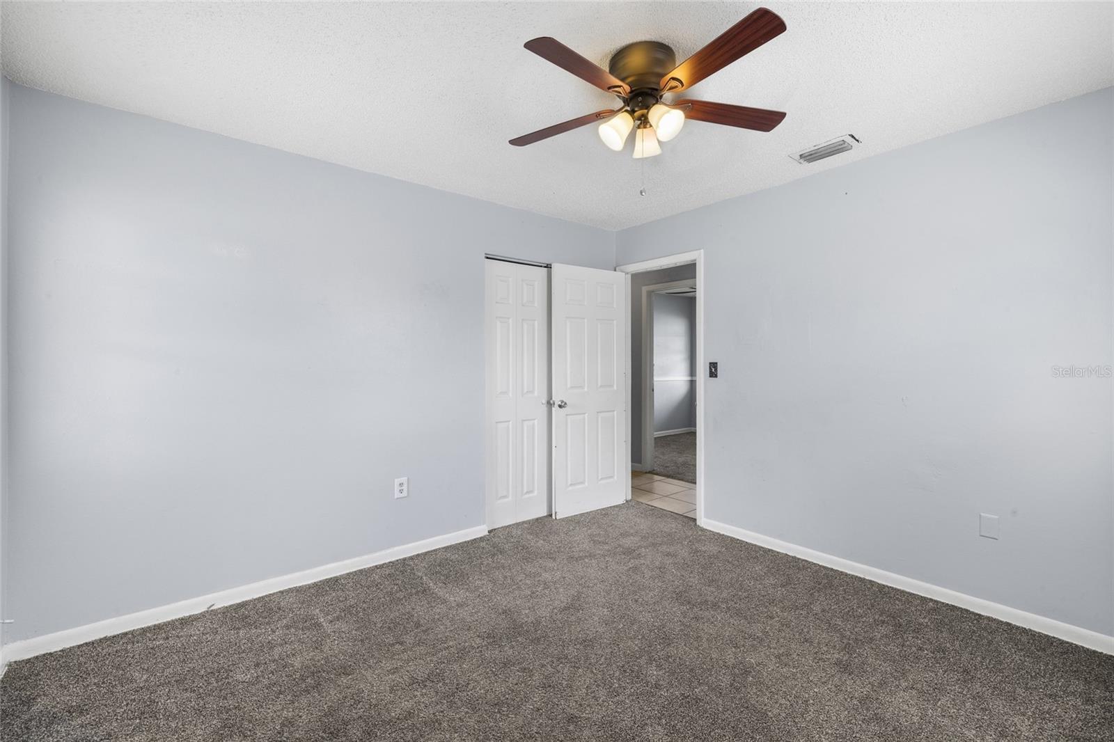 3505 LIBBY LOOP — photo 19