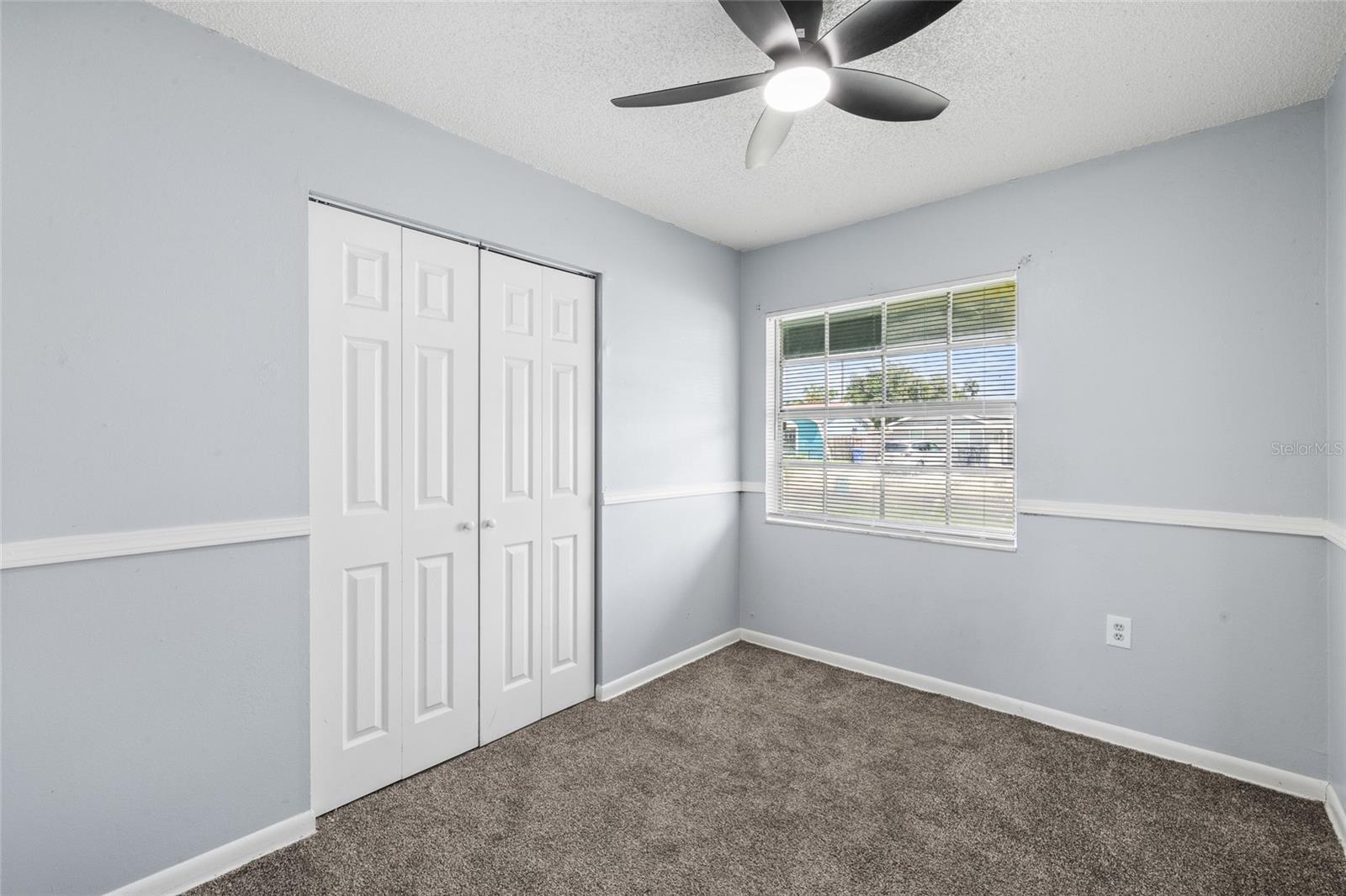 3505 LIBBY LOOP — photo 24