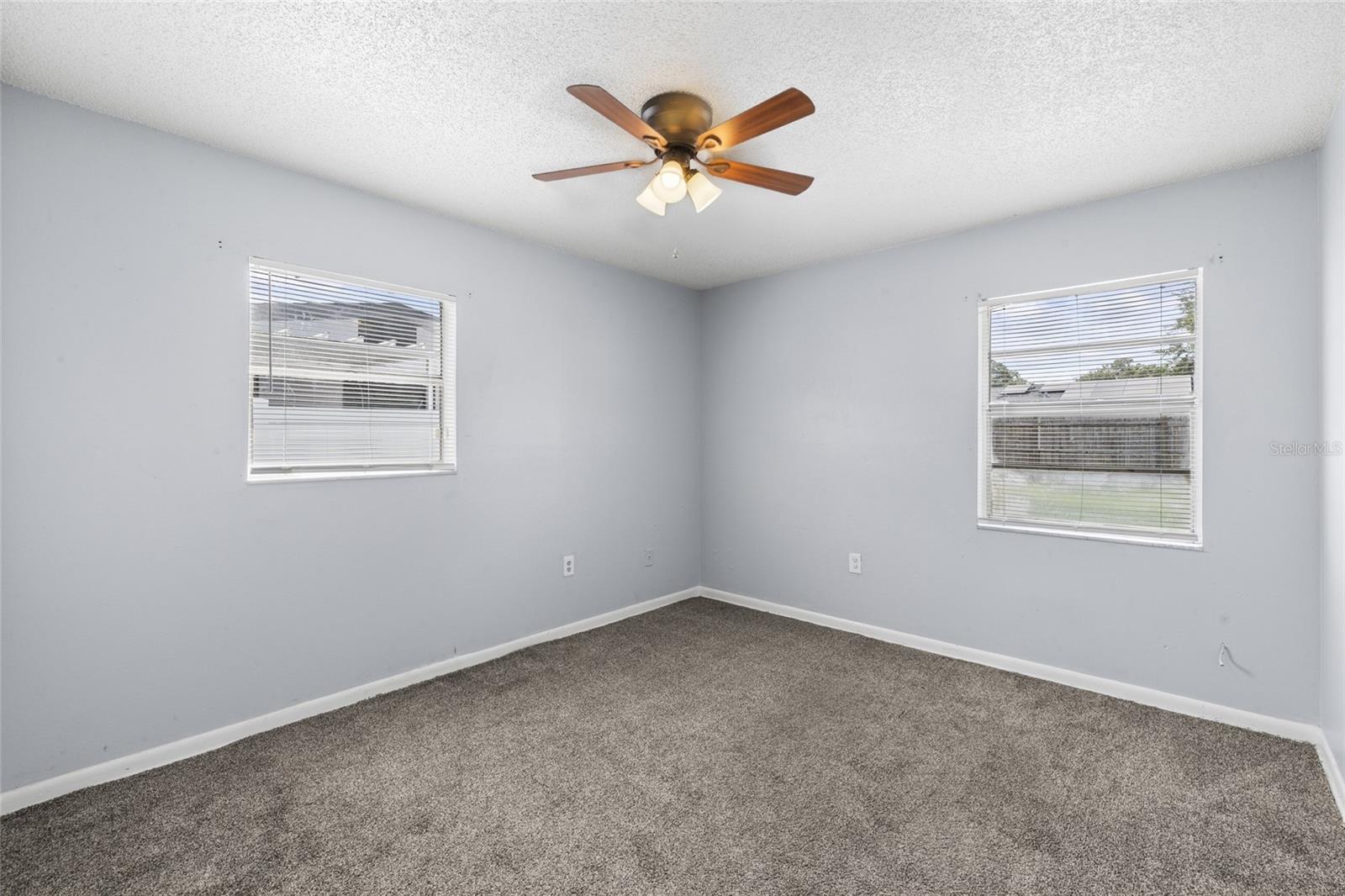 3505 LIBBY LOOP — photo 18