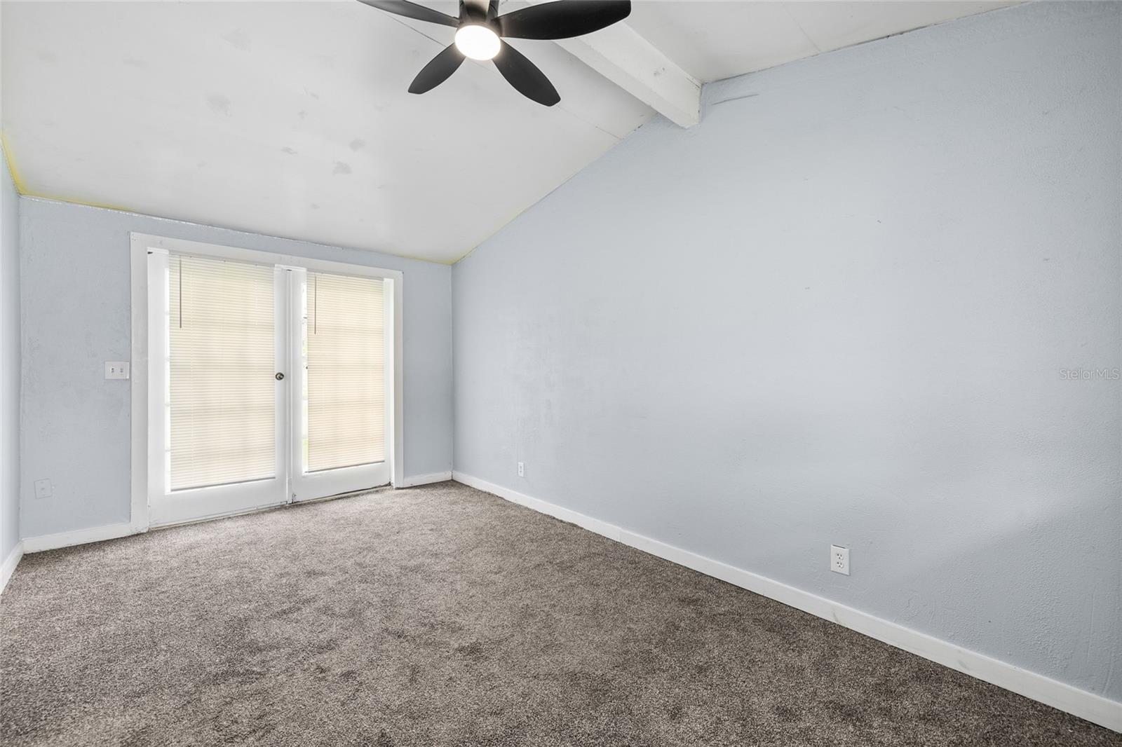 3505 LIBBY LOOP — photo 11
