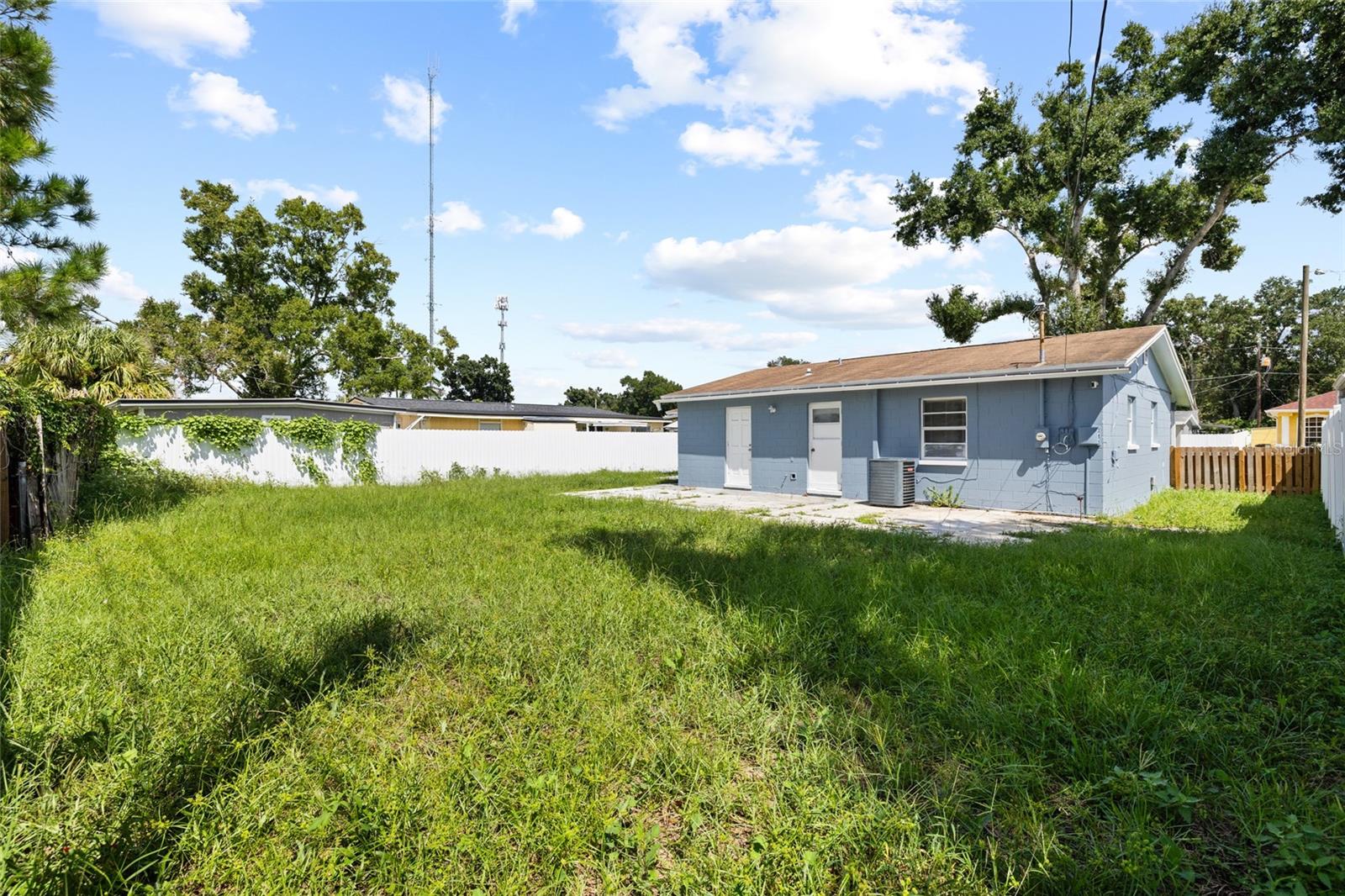 3505 LIBBY LOOP — photo 31