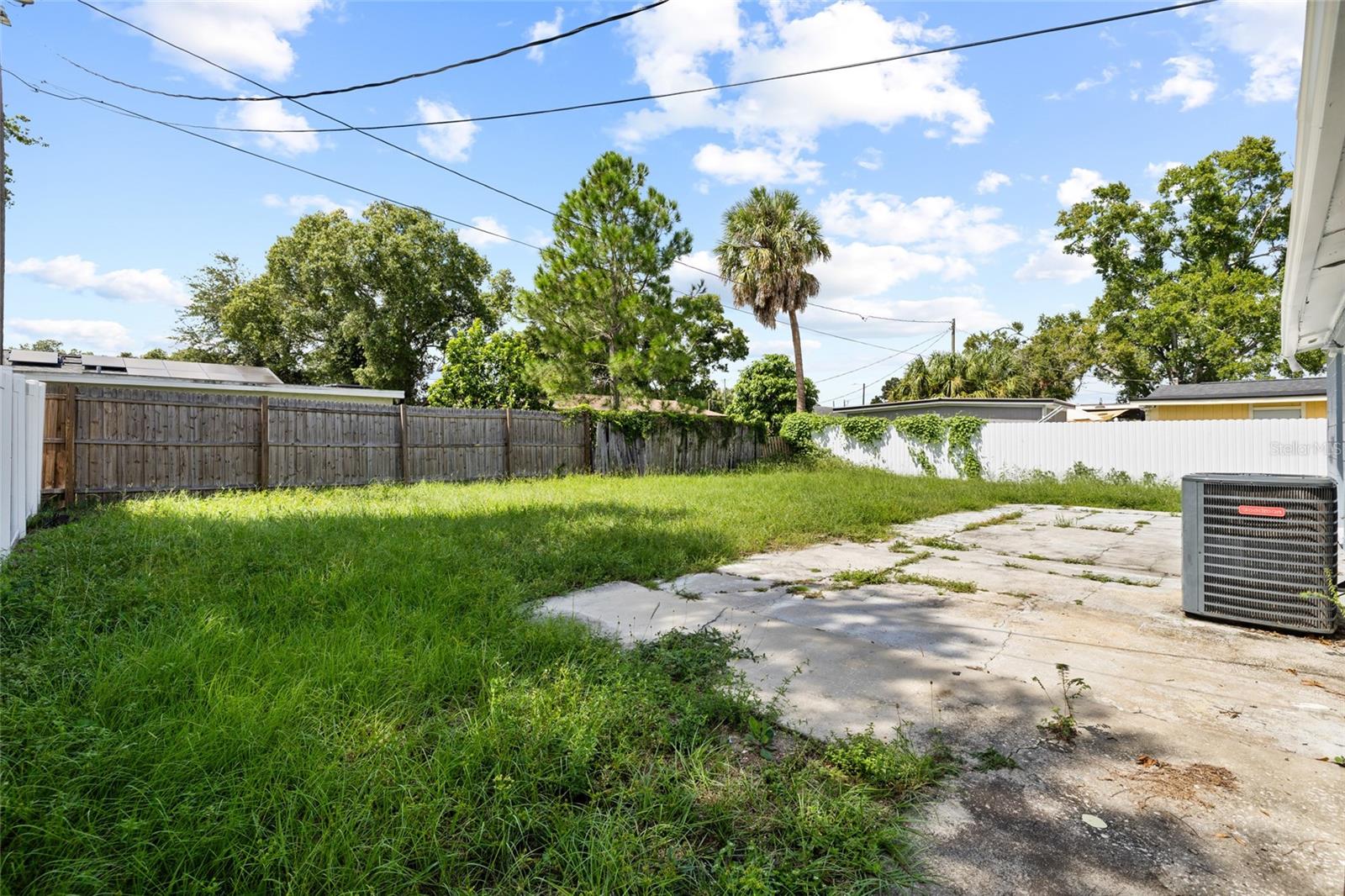 3505 LIBBY LOOP — photo 30