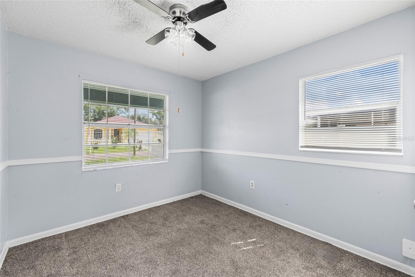 3505 LIBBY LOOP — photo 21