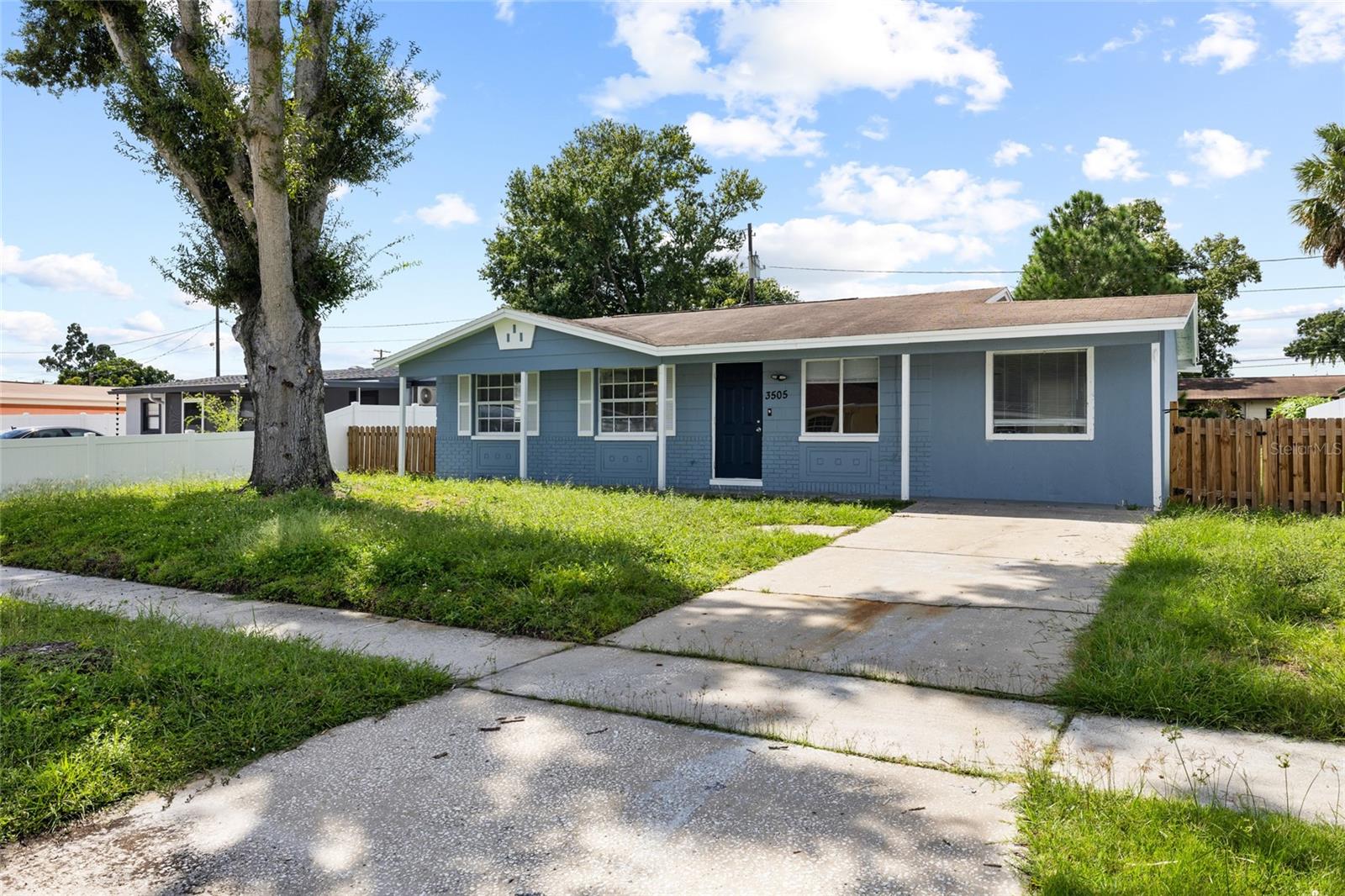 3505 LIBBY LOOP — photo 3