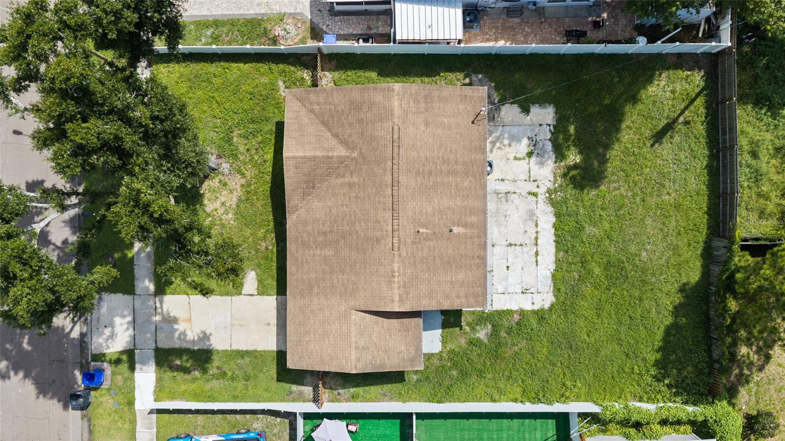 3505 LIBBY LOOP — photo 35