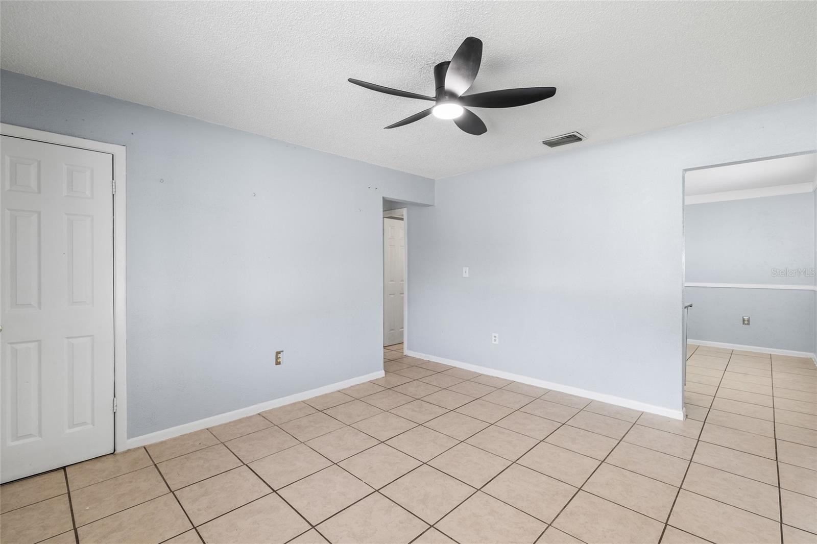 3505 LIBBY LOOP — photo 8
