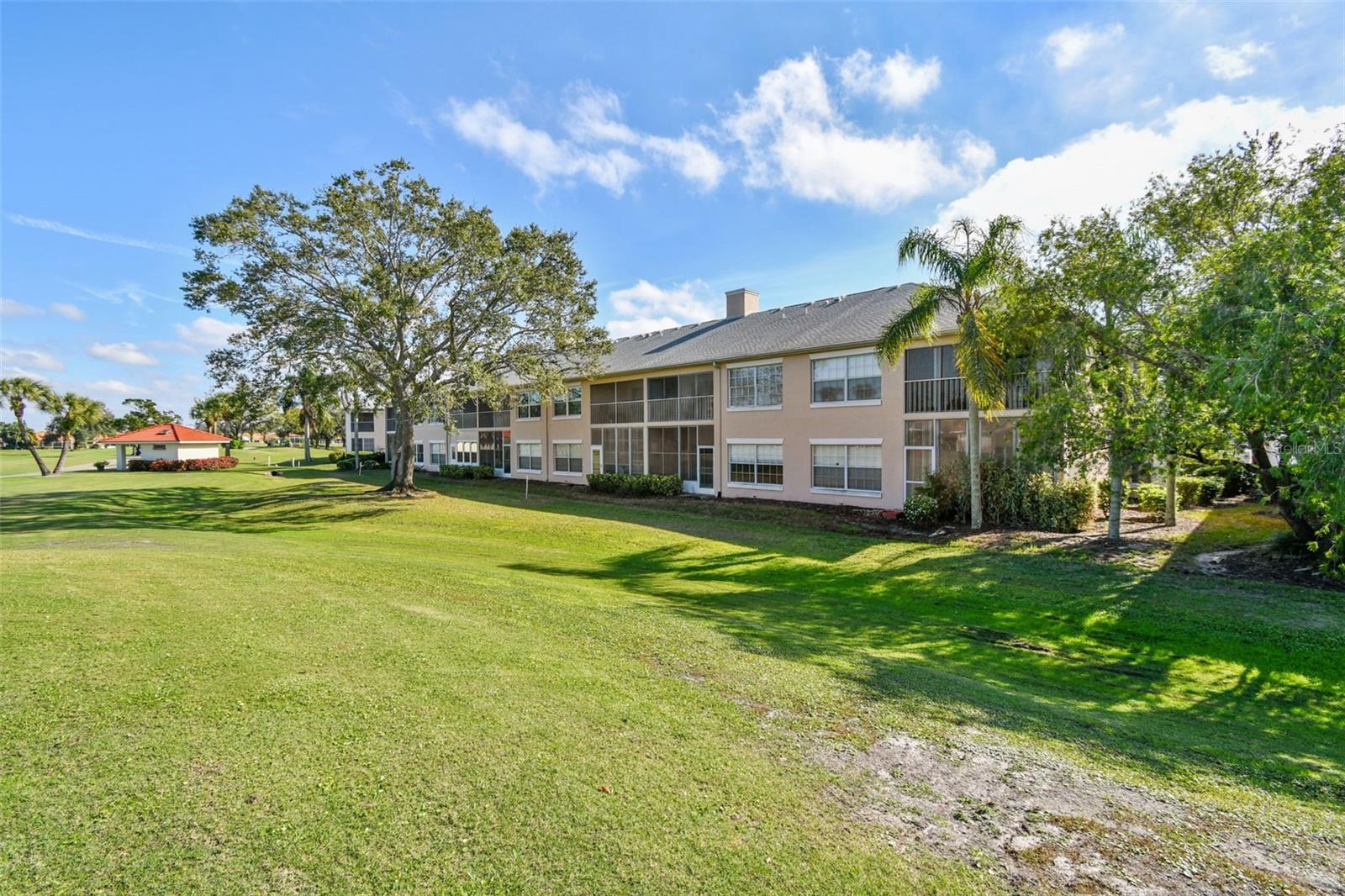4210 CADDIE DR E #202 — photo 47
